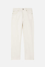 JEAN GLORY DENIM - ROSEANNA