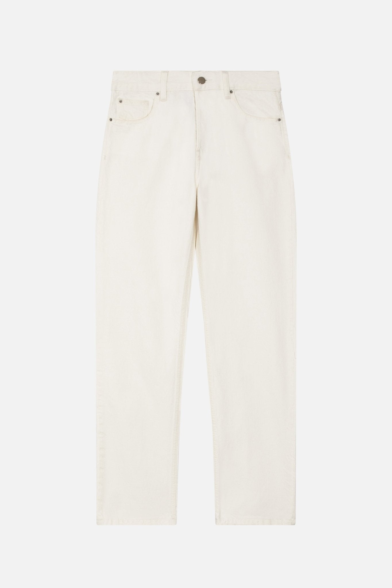 JEAN GLORY DENIM - ROSEANNA