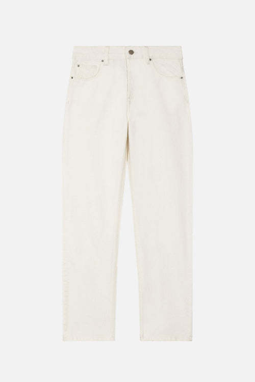 JEAN GLORY DENIM - ROSEANNA