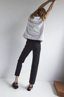 Jean Glory Denim - ROSEANNA