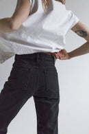 Jean Glory Denim - ROSEANNA
