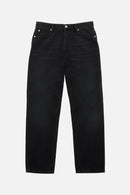 Jean Glory Denim - ROSEANNA