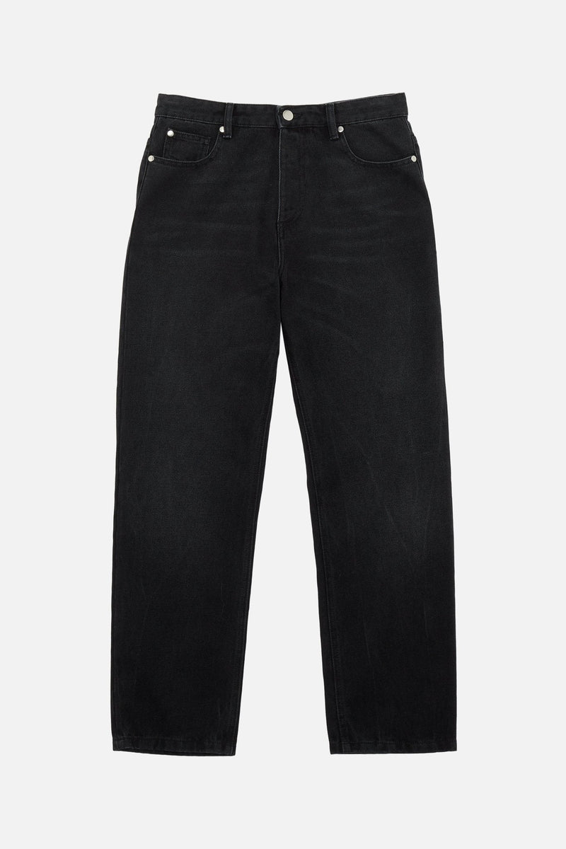 Jean Glory Denim - ROSEANNA