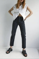 Jean Glory Denim - ROSEANNA
