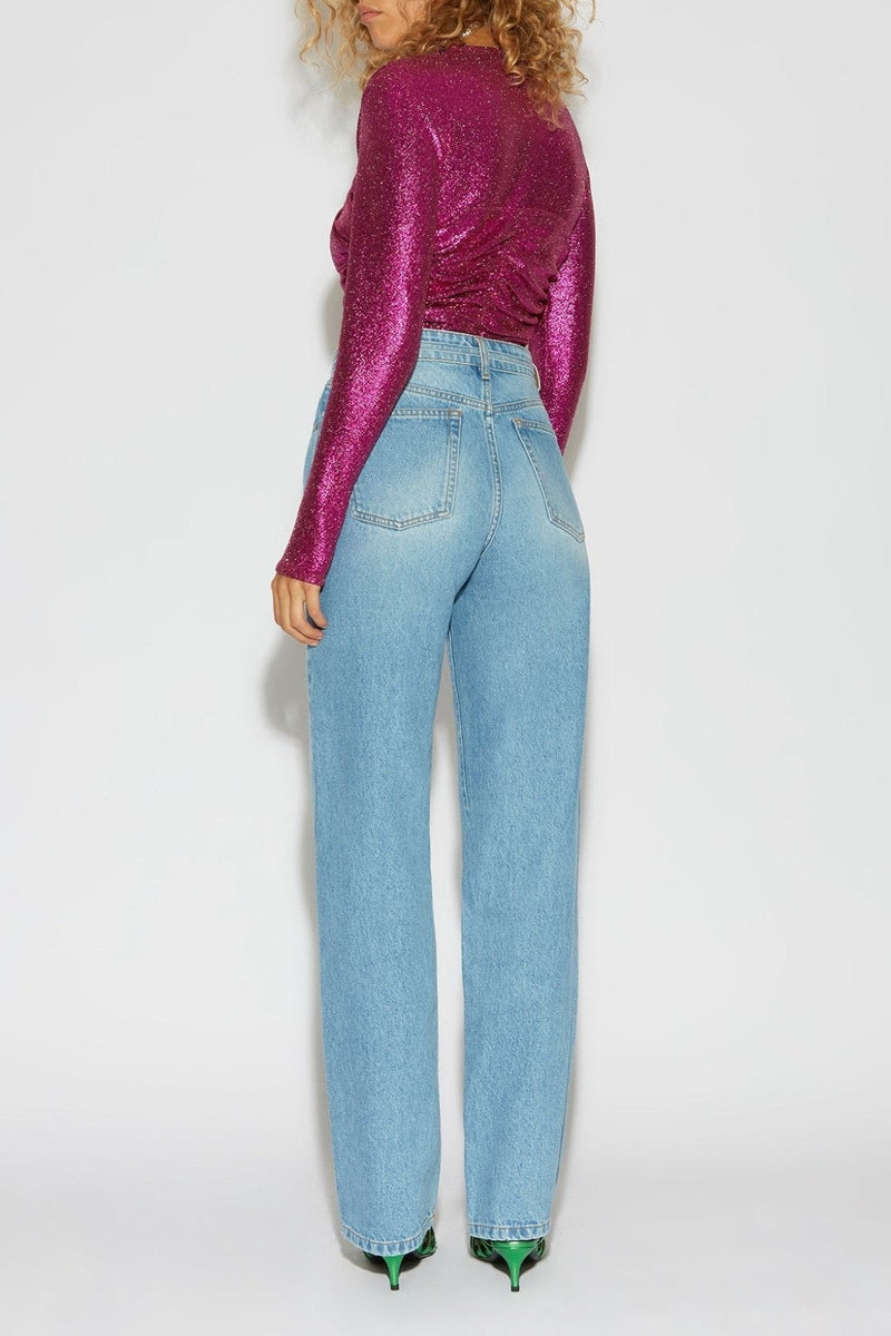 JEAN JANE - ROSEANNA