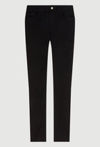 Claudie Pierlot - Jean Power - Noir