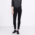 Jean Skinny Nelly Denim Rock