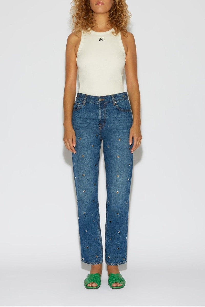 JEAN WALK - ROSEANNA