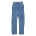 Paul & Joe - Atlanta Denim Jeans