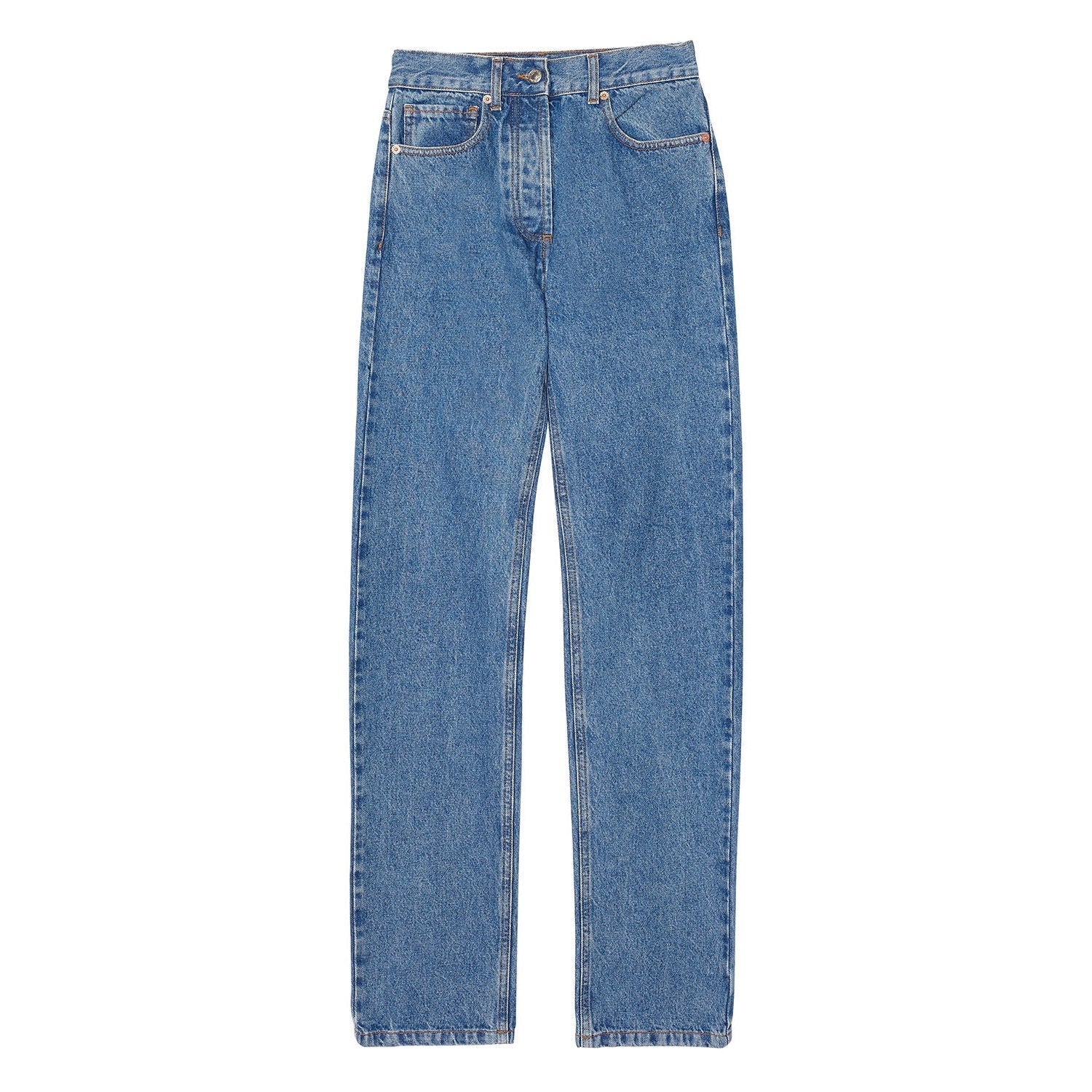 Paul & Joe - Atlanta Denim Jeans
