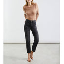 Jean Highwaist Milo - Denim Bl-535 - Femme