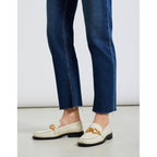 Jean Highwaist Milo - Denim V-239 - Femme