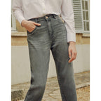 Reiko - Jeans Niagara Jeans - Dnm G-631