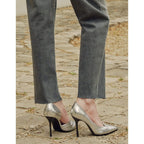 Reiko - Jeans Niagara Jeans - Dnm G-631