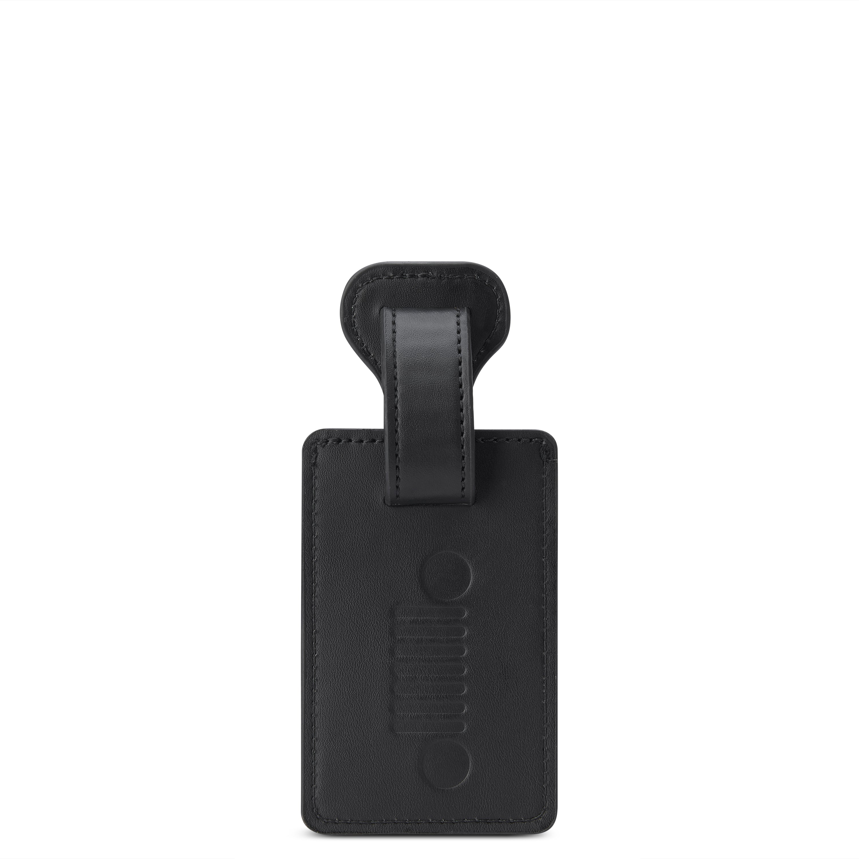 Soporte para dirección Jeep - Negro