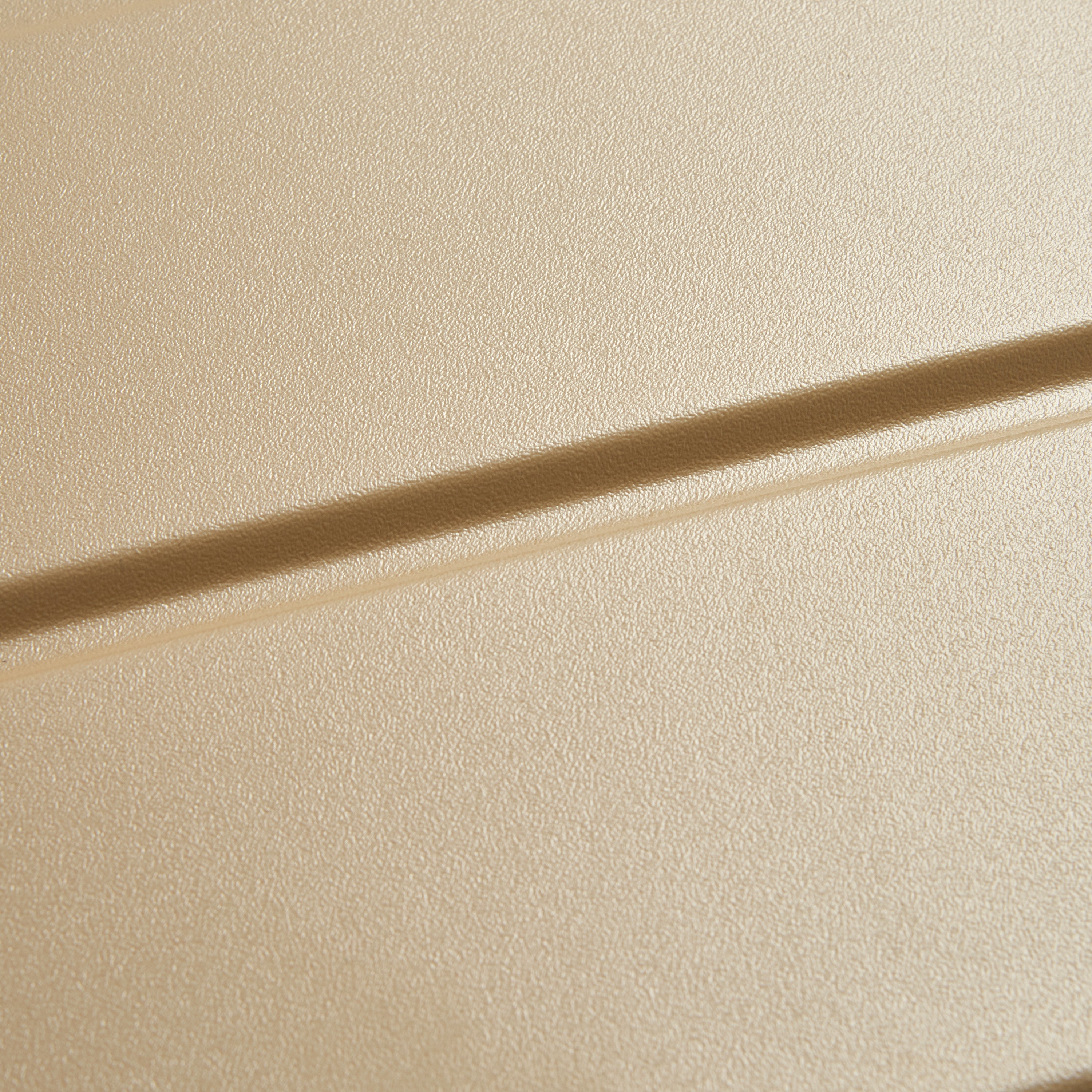 Maleta Jeep Larga Estancia - Beige