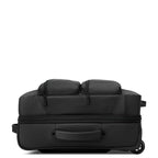 Jeep Travel Bag - Black