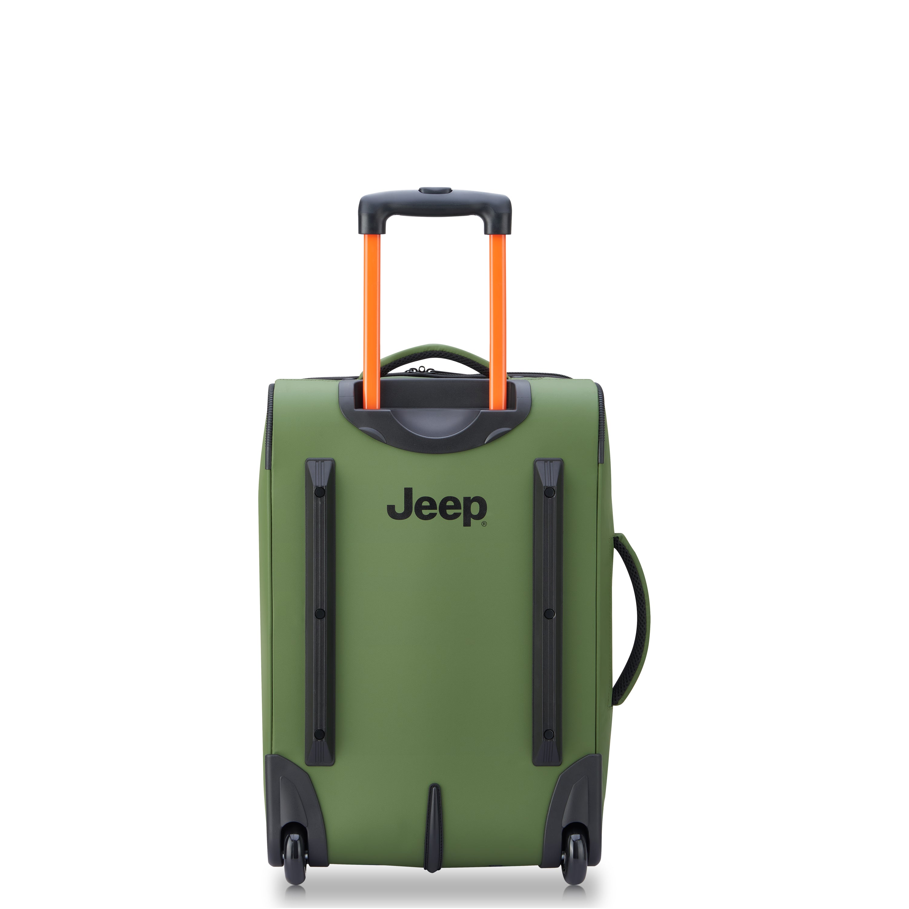 Bolsa de viaje Jeep - Verde