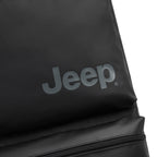 Bolsa de viaje Jeep - Negro