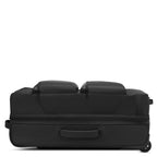 Bolsa de viaje Jeep - Negro
