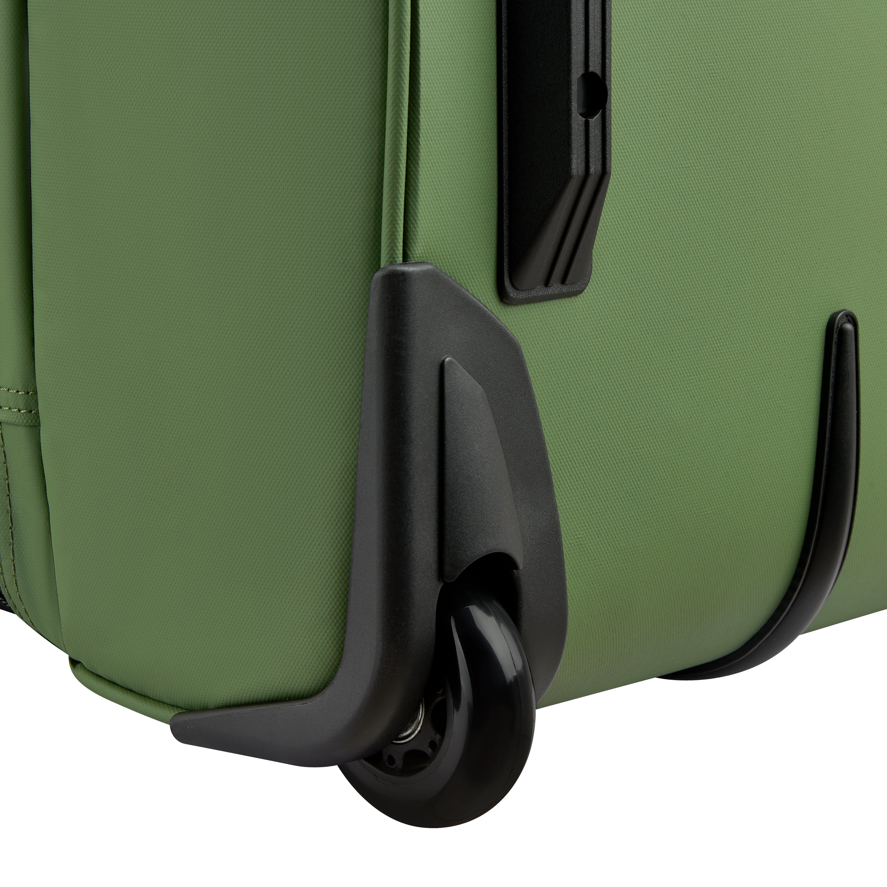 Bolsa de viaje Jeep - Verde Olmo