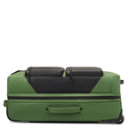 Bolsa de viaje Jeep - Verde Olmo