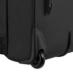 Bolsa de viaje Jeep - Negro