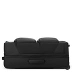 Bolsa de viaje Jeep - Negro