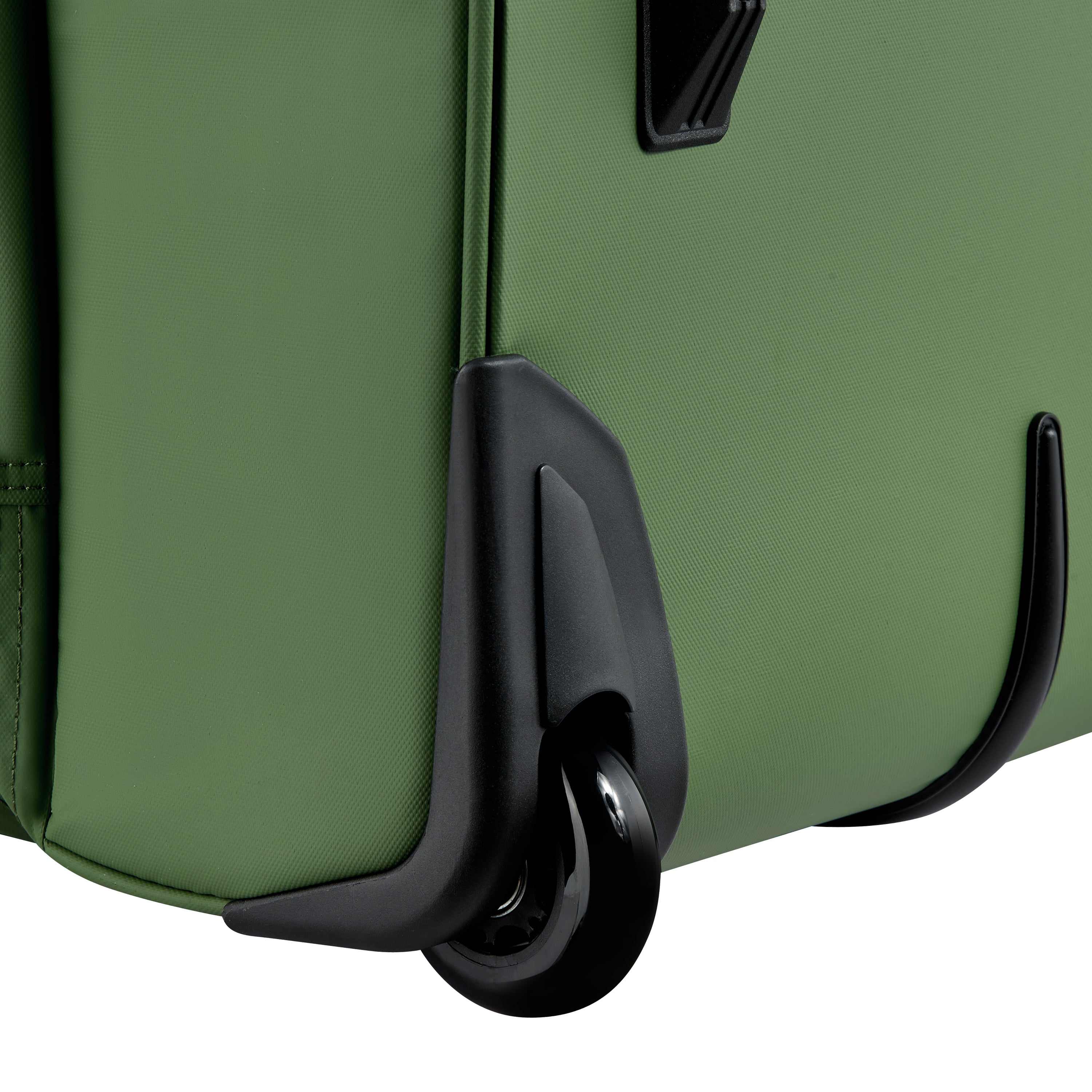 Bolsa de viaje Jeep - Verde Olmo