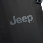 Bolsa de viaje Jeep - Negro