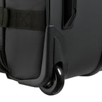 Bolsa de viaje Jeep - Negro
