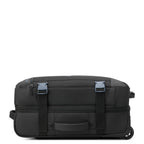 Bolsa de viaje Jeep - Negro