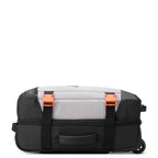 Jeep Travel Bag - Gray