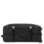 Sac De Voyage Jeep - Noir