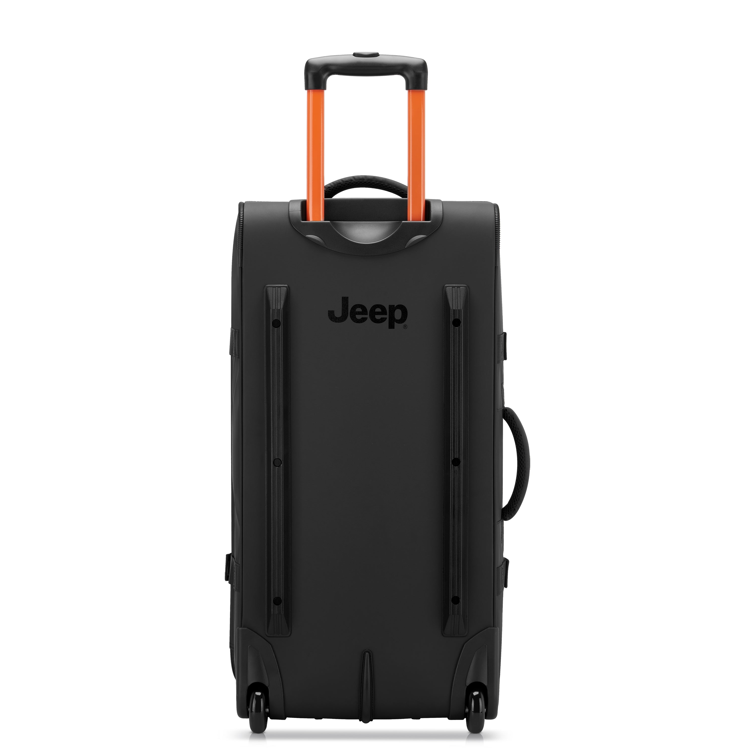 Jeep Travel Bag - Navy