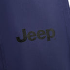 Jeep Travel Bag - Navy