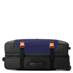 Jeep Travel Bag - Navy