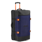 Jeep Travel Bag - Navy