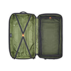 Jeep Travel Bag - Navy