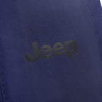 Jeep Travel Bag - Navy