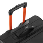 Jeep Travel Bag - Navy