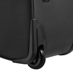 Jeep Travel Bag - Navy