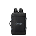 Mochila Jeep - Negra