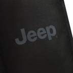 Mochila Jeep - Negra