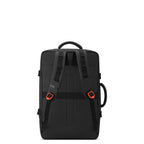 Sac A Dos Jeep - Bruine Grise