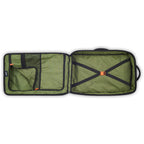 Mochila Jeep - Azul marino