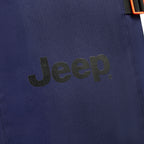 Mochila Jeep - Azul marino