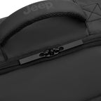 Mochila Jeep - Azul marino