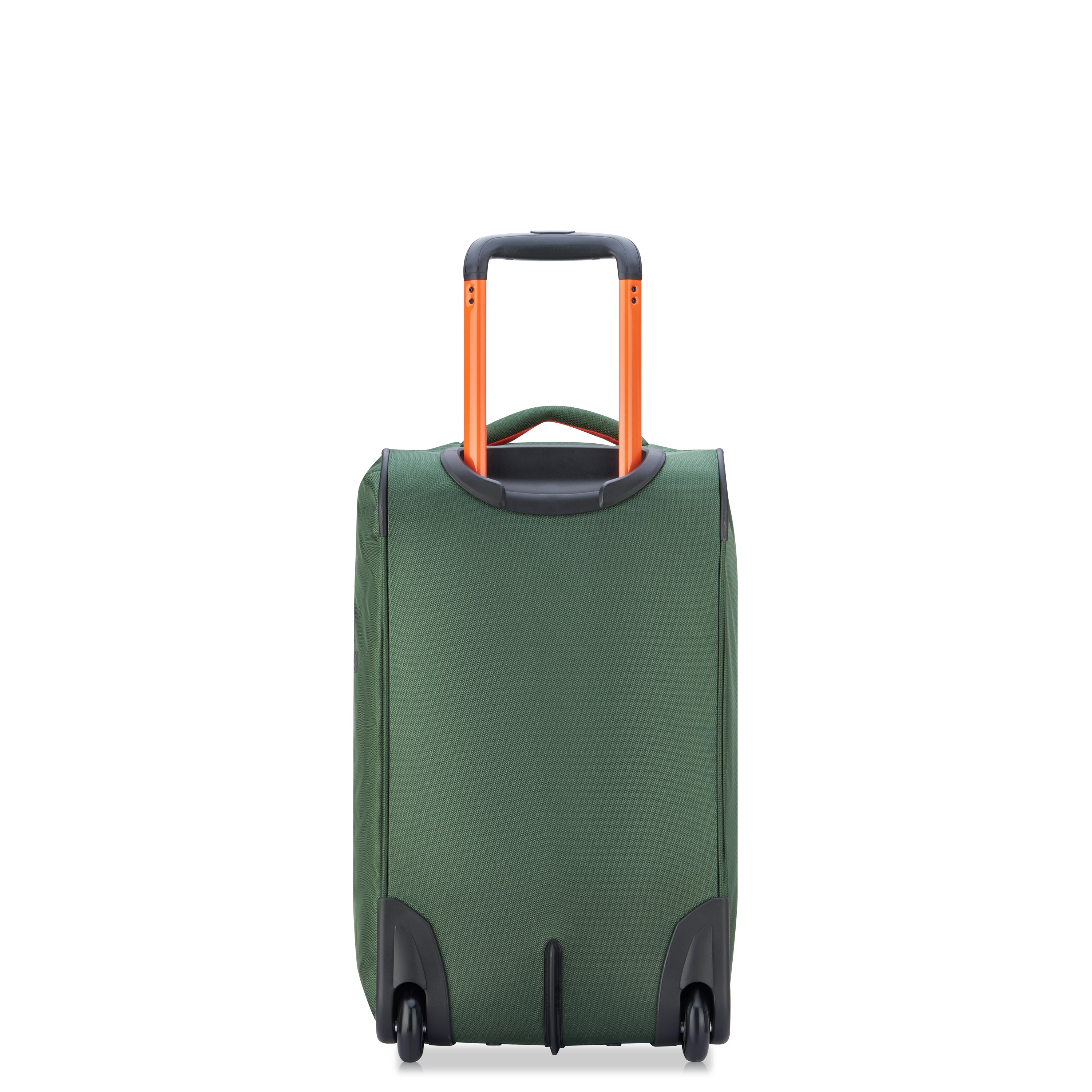 Bolsa de viaje Jeep - Verde