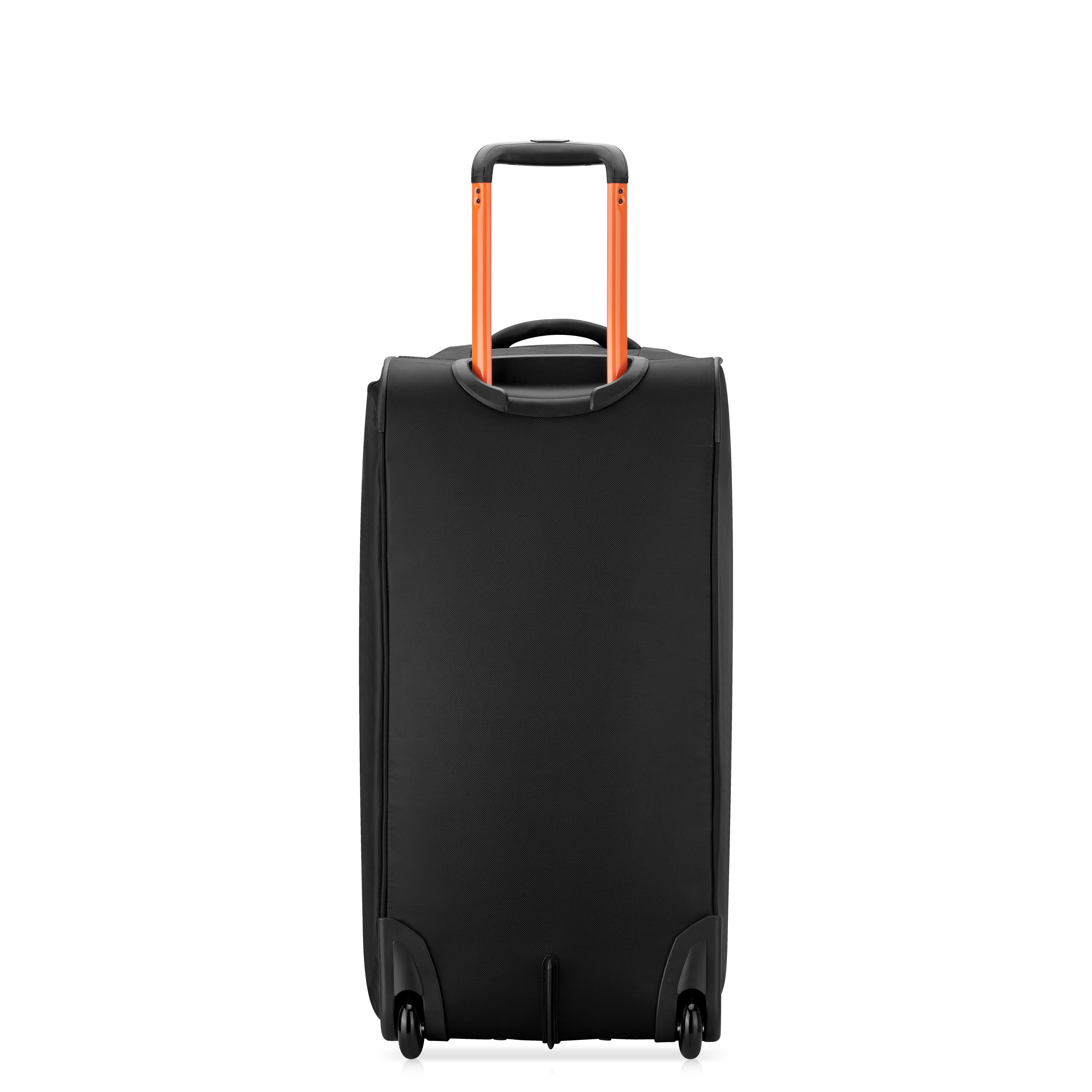 Bolsa de viaje Jeep - Negro